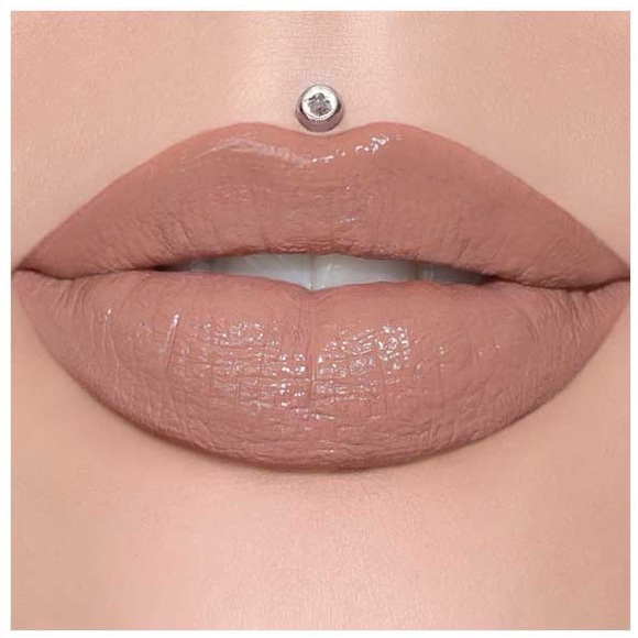 Jeffree Star Supreme Gloss House Tour NIB - Picture 2 of 3